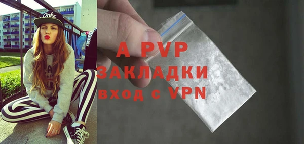 apvp Алзамай