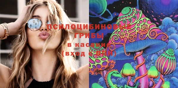 mdma Корсаков